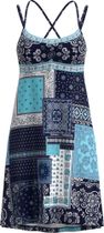 Dress Kimera