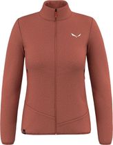 Puez Rocca Polarlite Jacket W