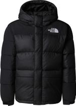 The North Face Teen Hmlyn Down Short Parka