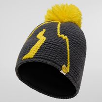 Dorado Beanie