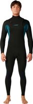 RipCurl Dawn Patrol CZ 32 Herren Bademode