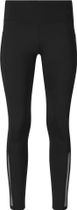 Athlecia Elli V2 W Tights