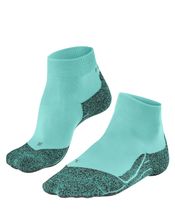 Falke RU4 Light Performance Short Damen Running Kurzsocken Damen Sportsocken