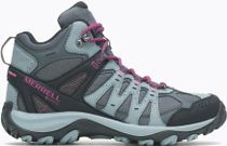 Accentor 3 Sport Mid GTX