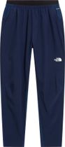 The North Face Mens Mountain Athletics Ushba Pants Herren Lauf- & Trainingshose