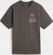 MTE Beachfront SS Tee