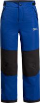 Actamic 2L INS Pants K
