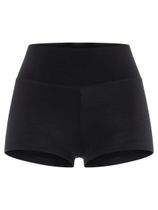 Super.Natural W Super Panty Damen  Outdoorhose