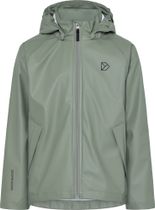 Didriksons Hepta Kids Jacket Kinder Mantel