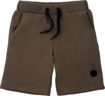 Funtime Summer Shorts