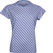 Protective P-green Grass W