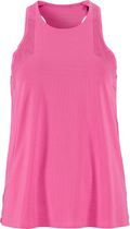 Craft Race DAY Singlet 2 Women