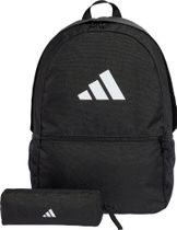 adidas Backpack With Pencil Case Men & Women