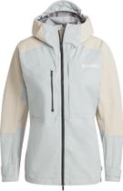 Xploric RAIN.RDY Hiking Jacket