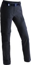 Inara Slim Zip