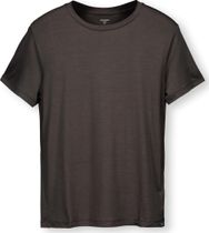 W's Tree Tee