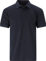 Whistler Jamero M SS Polo Herren Poloshirt