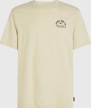 Global T-shirt