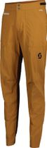 Pants M's Trail Tuned