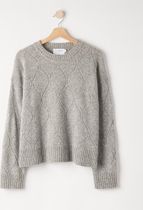 Holebrook Carro Sweater