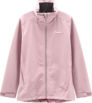 Berghaus Roam InterActive Jacket AF Damen Laufjacke