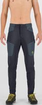 Lastia Pants