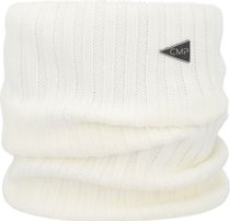 CMP Unisex Knitted Neckwarmer