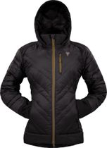 Lightful Downwool Jacket W