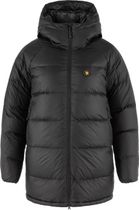 Fjällräven Bergtagen Topp Down Jacket W Damen Isolatiionsjacke für Freeski oder Skitouren