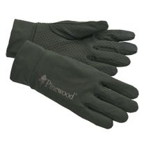 Thin Liner Glove