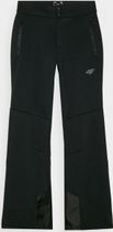 Trousers FNK F706