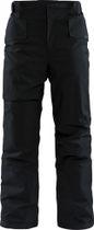 Craft Mountain Pants Men Herren  Outdoorhose