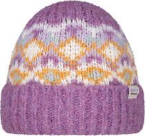 Leonari Beanie