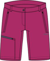 CMP KID G Bermuda Girls's outdoor shorts
