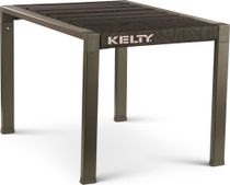 Rad-arondack Table