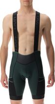 MAN Biking Adventour Cargo Bib Short