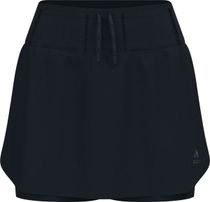 The X-alp Trail Running Skirt 2.0