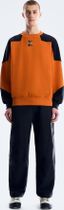 Berghaus Kara-su Sweater AM