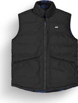 Russello Vest