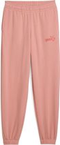 Flaming Love Sweatpants TR G