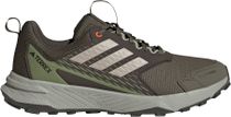 adidas Terrex Terrex Tracefinder 2 Climaproof Trailrunning-schuh Herren Fitnessschuhe