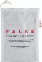 Falke Washing Bag Women Washing Bag