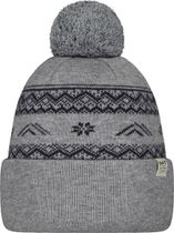 Barts Seona Beanie