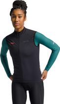 Sportful Fiandre 2 W Vest Damen Fahrradweste