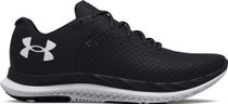 Women's UA Charged Breeze Running Shoes