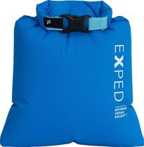 Drybag Versa Bright