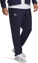 Under Armour Sportstyle Brawler Pant Herren Lauf- & Trainingshose