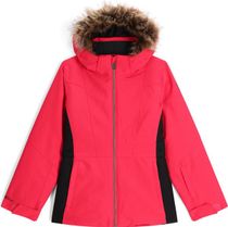 Lola Jacket