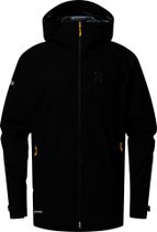 L.I.M Airak GTX Jacket Men