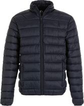 Leopold M Pro-lite Jacket